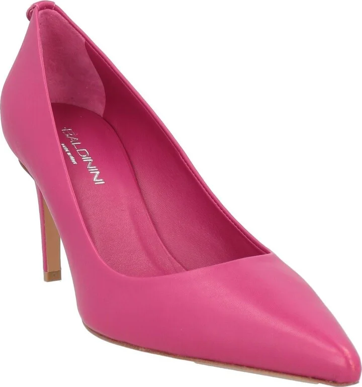 Baldinini Woman Pumps - Image 10