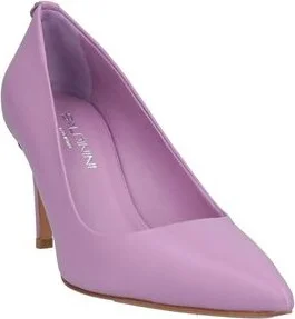Baldinini Woman Pumps - Image 11