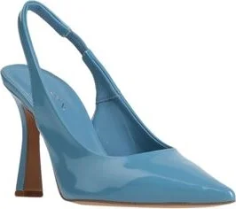 Baldinini Woman Pumps - Image 2
