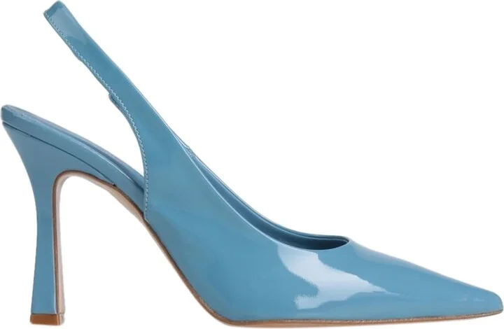 Baldinini Woman Pumps - Image 3