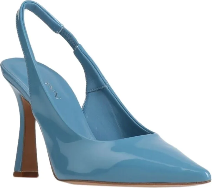 Baldinini Woman Pumps - Image 4
