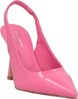 Baldinini Woman Pumps - Image 5