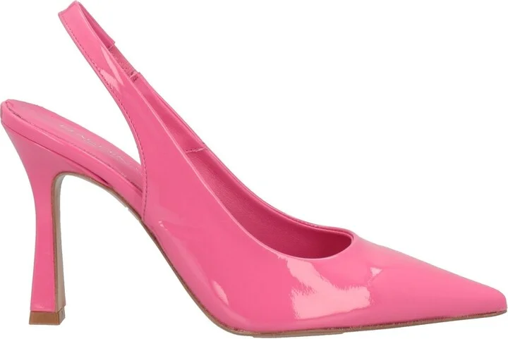 Baldinini Woman Pumps - Image 6