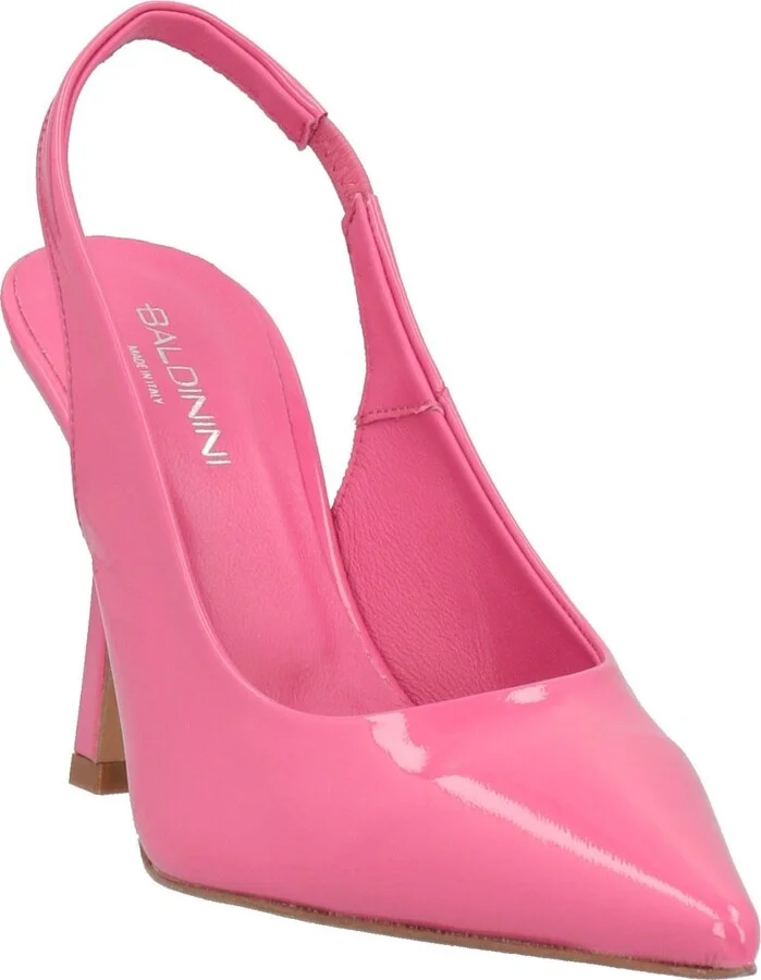 Baldinini Woman Pumps - Image 7