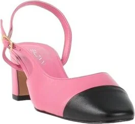 Baldinini Woman Pumps - Image 2