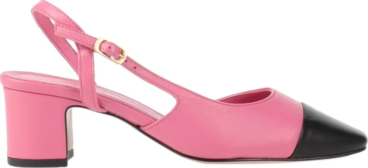 Baldinini Woman Pumps - Image 3