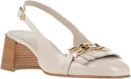 Baldinini Woman Pumps - Image 2