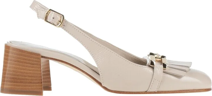 Baldinini Woman Pumps - Image 3