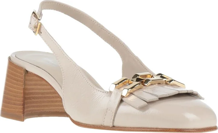 Baldinini Woman Pumps - Image 4