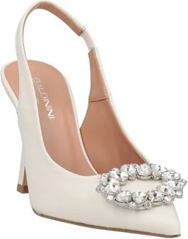 Baldinini Woman Pumps - Image 2