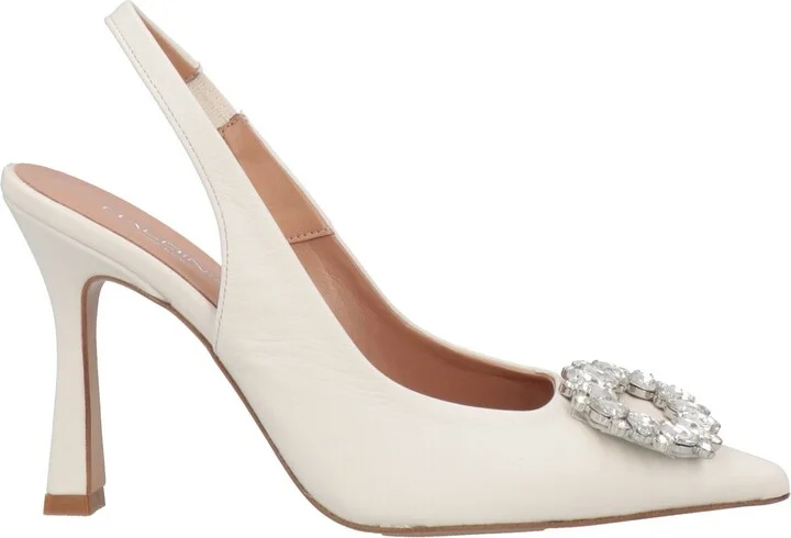 Baldinini Woman Pumps - Image 3