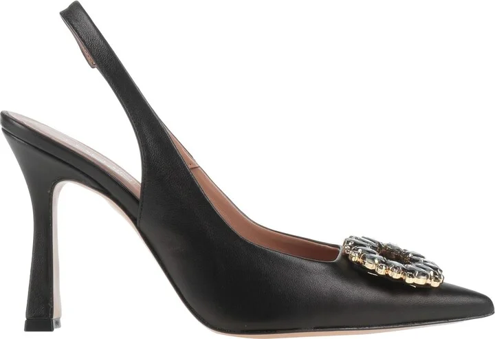 Baldinini Woman Pumps - Image 6