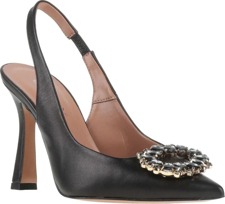 Baldinini Woman Pumps - Image 7
