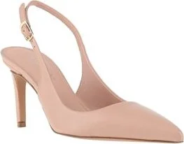 Baldinini Woman Pumps - Image 2