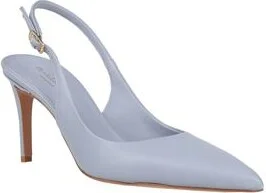 Baldinini Woman Pumps - Image 5
