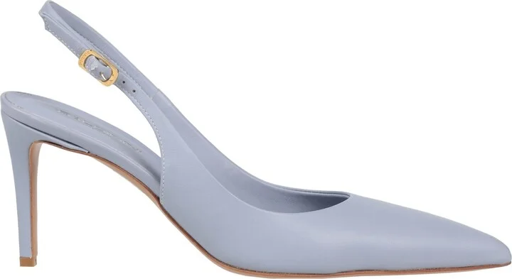Baldinini Woman Pumps - Image 6
