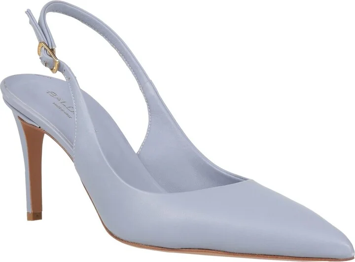 Baldinini Woman Pumps - Image 7