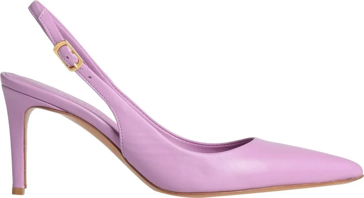 Baldinini Woman Pumps - Image 9