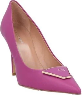 Baldinini Woman Pumps - Image 2