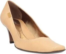 Baldinini Woman Pumps - Image 2