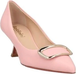 Baldinini Woman Pumps - Image 2