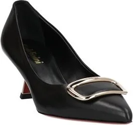 Baldinini Woman Pumps - Image 5