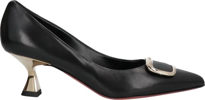 Baldinini Woman Pumps - Image 6