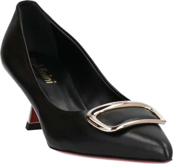 Baldinini Woman Pumps - Image 7