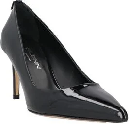 Baldinini Woman Pumps - Image 2