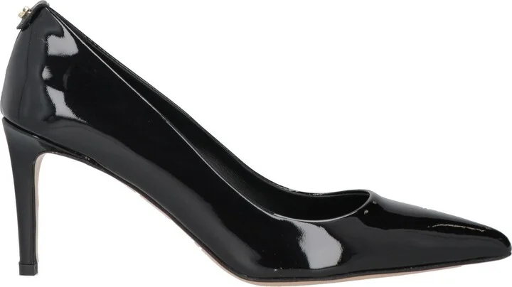 Baldinini Woman Pumps - Image 3