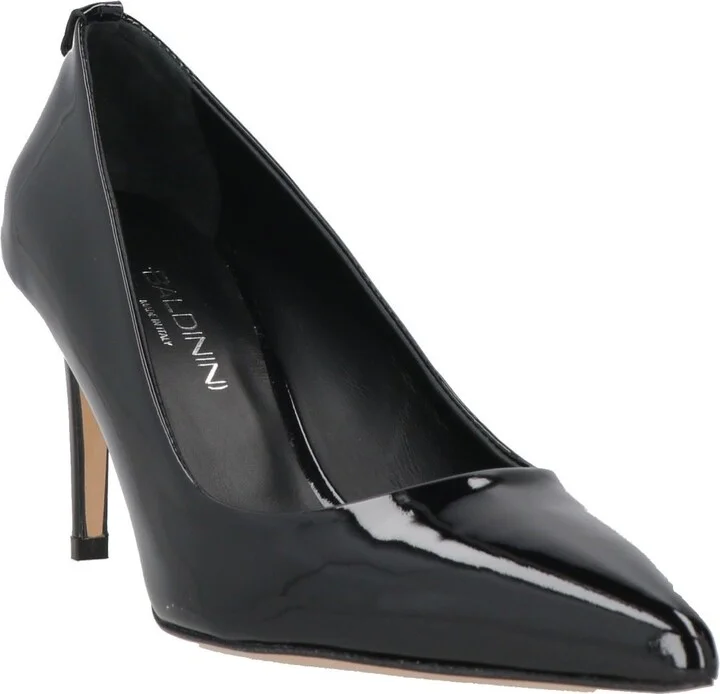 Baldinini Woman Pumps - Image 4