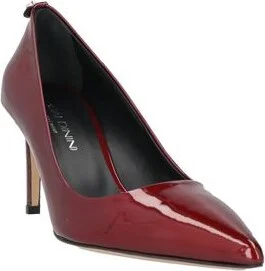 Baldinini Woman Pumps - Image 5