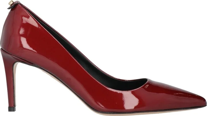 Baldinini Woman Pumps - Image 6