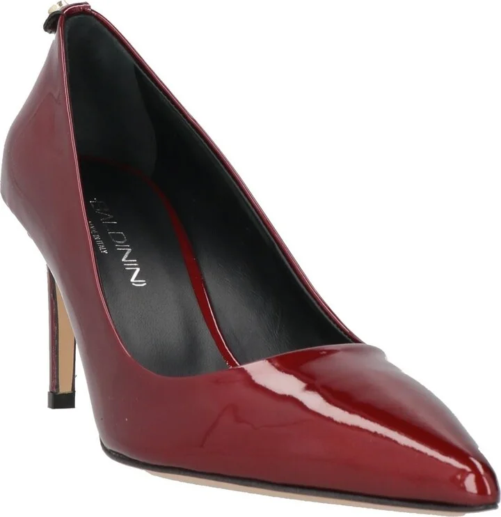 Baldinini Woman Pumps - Image 7