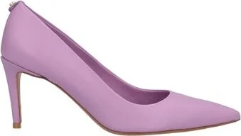 Mauve