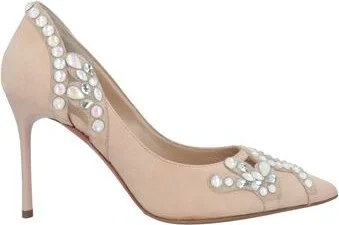 Baldinini Woman Pumps