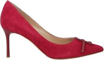 Baldinini Woman Pumps