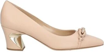 Baldinini Woman Pumps