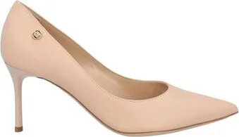 Baldinini Woman Pumps