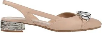 Baldinini Woman Pumps