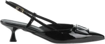Baldinini Woman Pumps