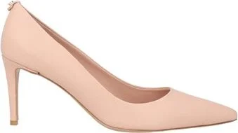 Baldinini Woman Pumps