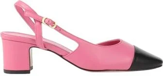 Baldinini Woman Pumps