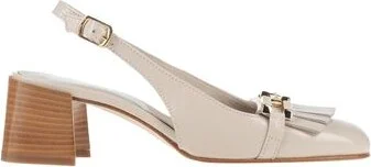 Baldinini Woman Pumps