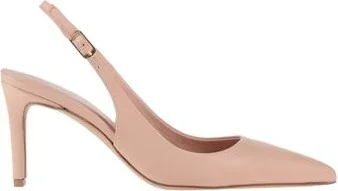 Baldinini Woman Pumps