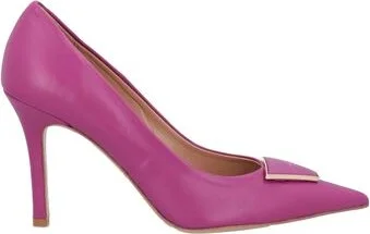 Baldinini Woman Pumps