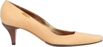 Baldinini Woman Pumps
