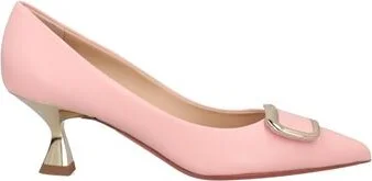 Baldinini Woman Pumps