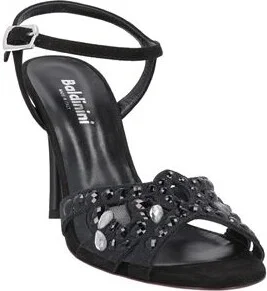 Baldinini Woman Sandals - Image 2