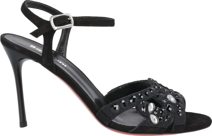 Baldinini Woman Sandals - Image 3